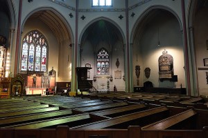 city_st_dunstan_in_the_west070115_18