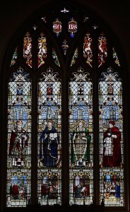 city_st_dunstan_in_the_west070115_2