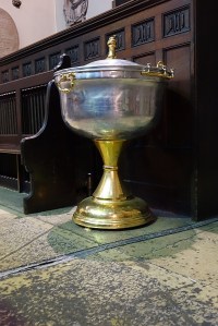 city_st_dunstan_in_the_west070115_4