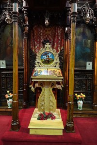 city_st_dunstan_in_the_west070115_5