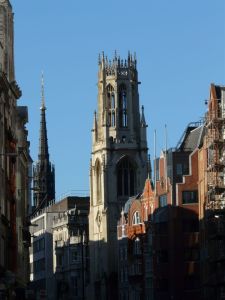 city_st_dunstan_in_the_west110114_