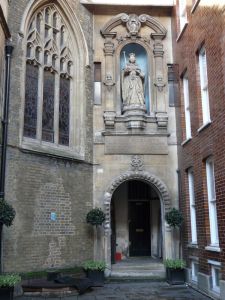 city_st_dunstan_in_the_west110114_3