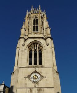 city_st_dunstan_in_the_west110114_4