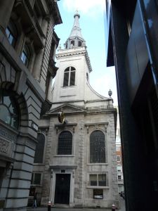 city_st_edmund_the_king110114_4