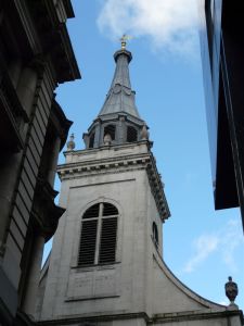 city_st_edmund_the_king110114_5