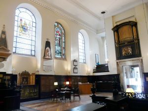 city_st_edmund_the_king140114_8