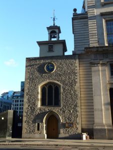 city_st_ethelburga110114_2