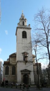 city_st_james_garlickhythe140114_14