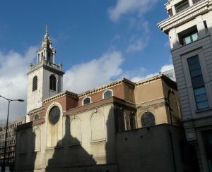 city_st_james_garlickhythe140114_17