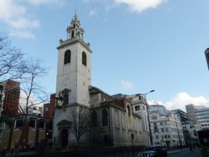 city_st_james_garlickhythe140114_20