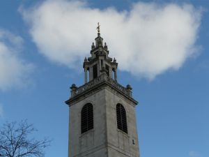 city_st_james_garlickhythe140114_22