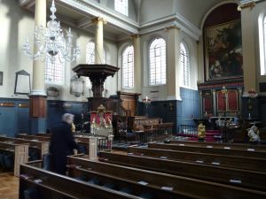 city_st_james_garlickhythef140114_1