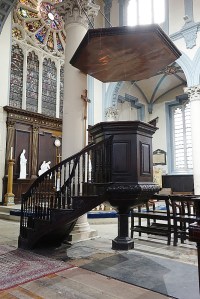 city_st_katherine_cree191214_12