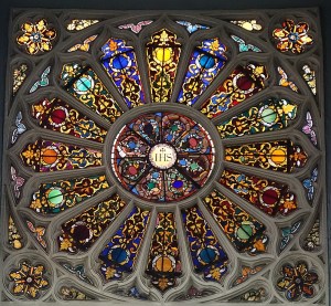 city_st_katherine_cree191214_3