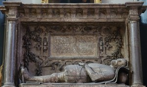 city_st_katherine_cree191214_6