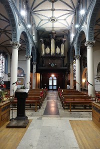 city_st_katherine_cree191214_7