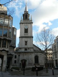 city_st_lawrence_jewry110114_