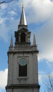 city_st_lawrence_jewry110114_1