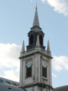 city_st_lawrence_jewry110114_10