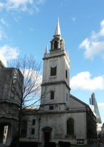 city_st_lawrence_jewry110114_3