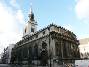 city_st_lawrence_jewry110114_6