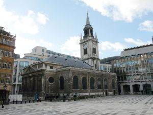 city_st_lawrence_jewry110114_9