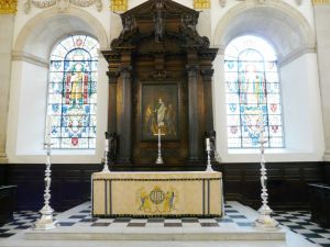 city_st_lawrence_jewry140114_1