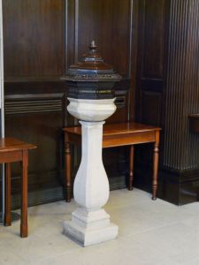 city_st_lawrence_jewry140114_18