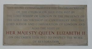 city_st_lawrence_jewry140114_27