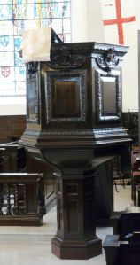 city_st_lawrence_jewry140114_4