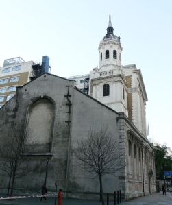 city_st_magnus_the_martyr110114_15