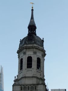 city_st_magnus_the_martyr110114_2