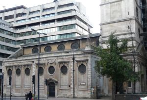 city_st_magnus_the_martyr110114_3