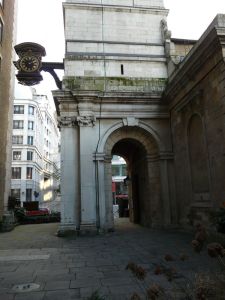 city_st_magnus_the_martyr110114_8