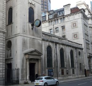 city_st_margaret_lothbury191213_5