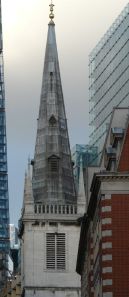 city_st_margaret_pattens110114_1