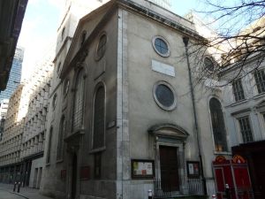 city_st_margaret_pattens110114_4