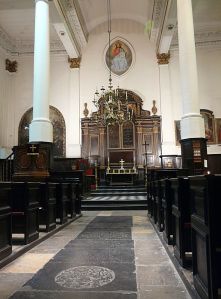 city_st_martin_ludgate060214_13