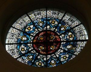 city_st_martin_ludgate060214_21