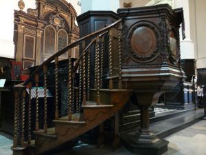 city_st_martin_ludgate060214_9