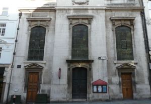 city_st_martin_ludgate_hill110114_4