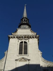 city_st_martin_ludgate_hill110114_5
