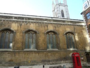 city_st_mary_aldermary110114_10