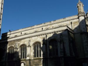 city_st_mary_aldermary110114_8