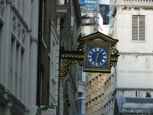 city_st_mary_at_hill110114_