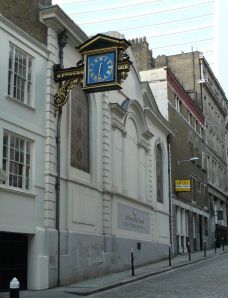 city_st_mary_at_hill110114_1