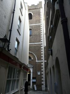 city_st_mary_at_hill140114_