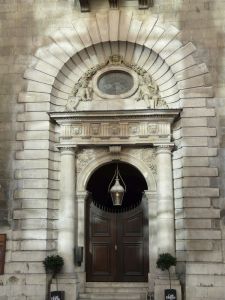 city_st_mary_le_bow110114_2