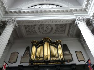 city_st_mary_woolnoth040314_11