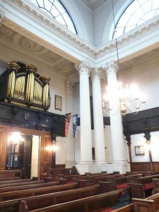 city_st_mary_woolnoth060214_3